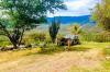 Photo of Farm/Ranch For sale in Amacueca, Jalisco, Mexico
